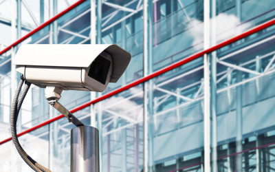 FreeGreatPicture.com-31616-surveillance-cameras FreeGreatPicture.com-31616-surveillance-cameras