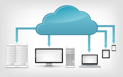 cloud400x250 cloud400x250