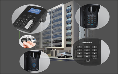 controledeacesso400x250 controledeacesso400x250
