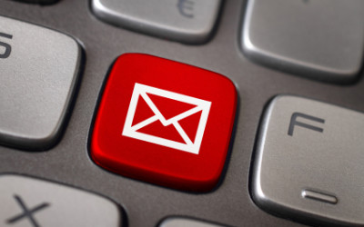 corp-email corp-email