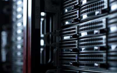 hosting hosting