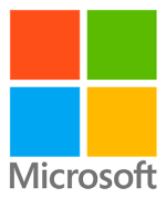 microsoft microsoft