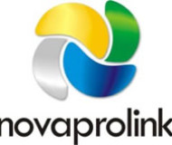 nova' nova'