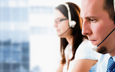 pharmacy-helpdesk pharmacy-helpdesk