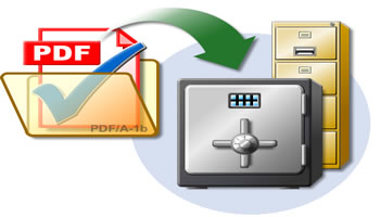 pdf-a1 pdf-a1