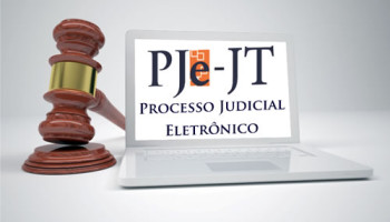 pje500x350 pje500x350